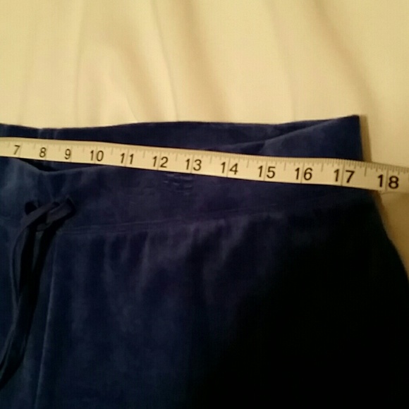 KIM ROGERS - Picture 4 of 4